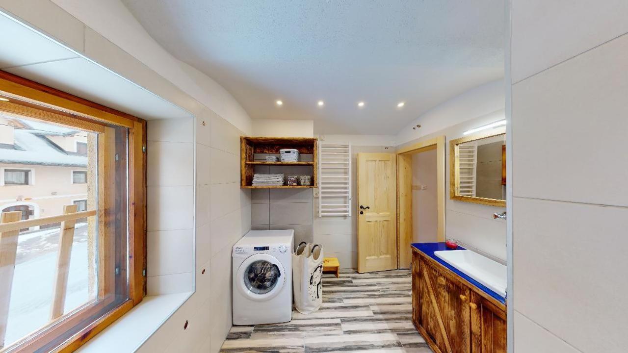 Apartment Hisa Margit, 150