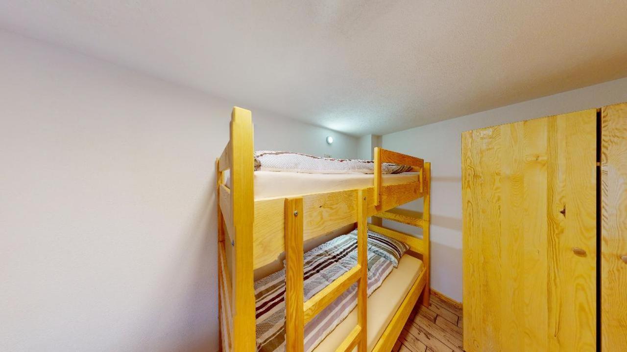 Apartment Hisa Margit, 150