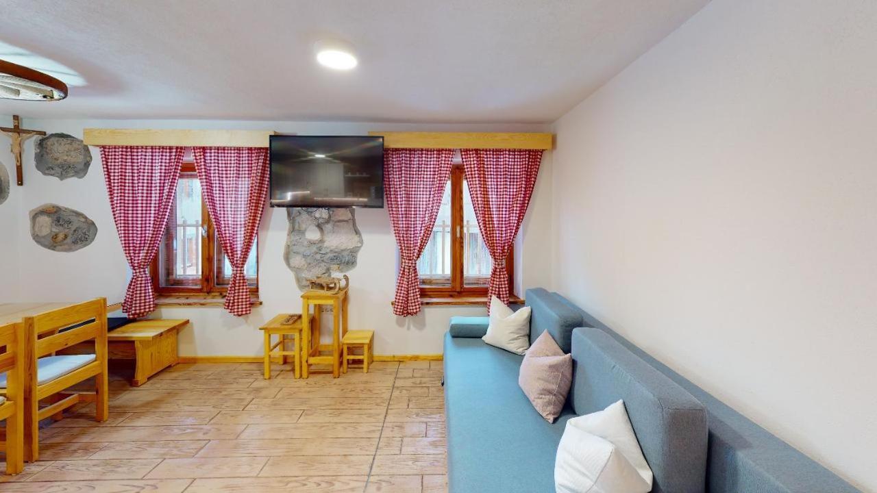 Apartment Hisa Margit, 150