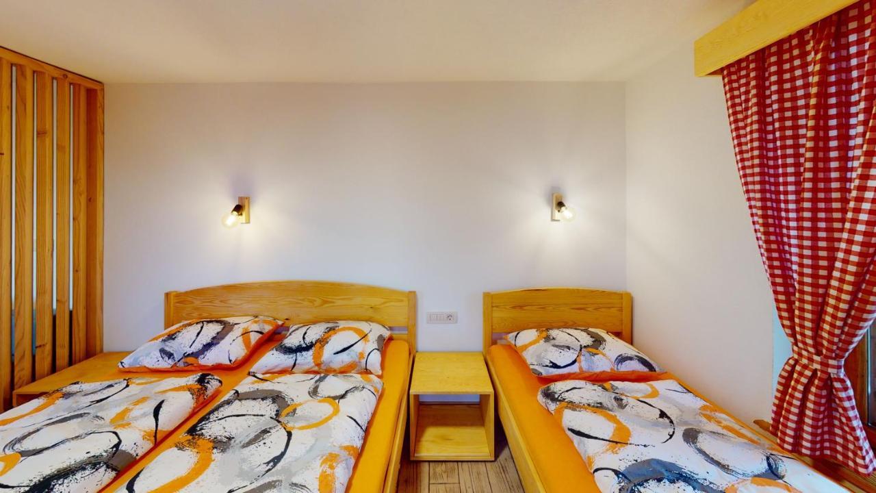 Apartment Hisa Margit, 150 *