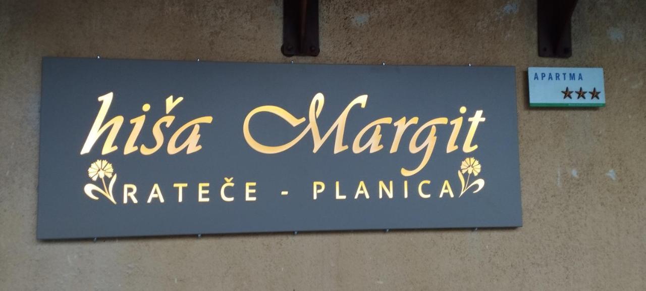 Hisa Margit, 150 Apartment *